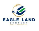 /public/logoimage/1580763447Eagle Land Company 83.jpg
